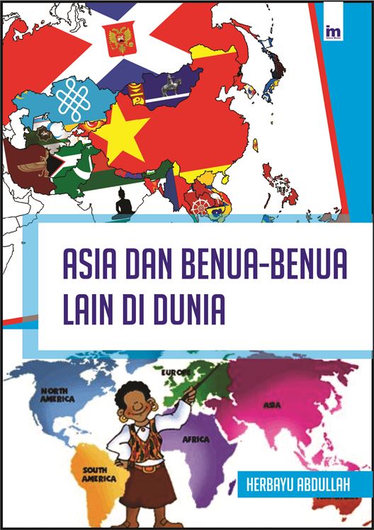 cover/[11-11-2019]asia_dan_benua-benua_lain_di_dunia.jpg